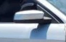 2013-2014 Ford Mustang Rh Passenger Door Mirror Side View Oem. Fixed Price $114.48.