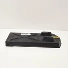 New Bmw E30 Battery Tray 51711922158 Oem. Fixed Price $113.87.