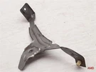 2008 Bmw 535XI 535I 528I 528XI E60 E61 Left Fender Bottom Bracket 51647161451. Fixed Price $24.99.