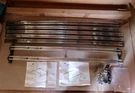 New Nos Gm Original Accessory Roof Rack Oem # 996483 1980-85 X-body Fits Others. Fixed Price $225.00.