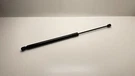 2012 2013 2016 Honda Cr-v Passenger Right Trunk Lift Support Strut Shock Oem. Fixed Price $32.99.