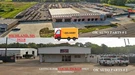 Cab Clip 2006 Dodge 2500 Quad Laramie Gold. Fixed Price $573.75.