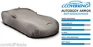 Coverking Autobody Armor All-weather Car For 1985-1989 Ferrari 328 Gtb/gts. Fixed Price $639.99.