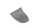 Bmw Coupe E92 Rear Carrier Covering Cap 51127155391. Fixed Price $50.49.
