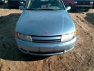 Rear Bumper Sedan Fits 00-02 Saturn L Series 10131672. Fixed Price $430.65.