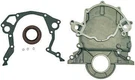 1966-1970 Ford Falcon Engine Timing Cover Dorman 227QB41 1967 1968 1969. Fixed Price $145.91.