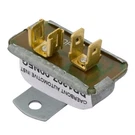 Voltage Regulator For Smiths/cobra Gauge On 12V Negative Earth System. Fixed Price $29.06.