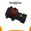 Manifold Air Pressure (map Sensor) 12614973 For Chevrolet Buick Cadillac. Fixed Price $9.99.
