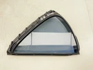 2011 2014 Lexus CT200H Rear Right Door Quarter Glass Window Oem 68188-76010. Fixed Price $47.70.