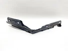 14-19 Bmw 328I Gt F34 Engine Motor Front Left Partition Bay Cowl Panel Cover Oem. Fixed Price $24.94.