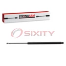 Strong Arm Hood Lift Support For 1999-2004 Volkswagen Jetta Body Ae. Fixed Price $39.14.