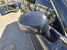 2020 Kia Telluride Passenger Side Mirror Oem Power Heated Repeater 128-11177R. Fixed Price $199.50.