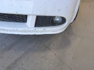 Driver Left Grille Ends Fits 11-20 Journey 685149. Fixed Price $93.90.