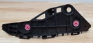 52536-78020 Retainer, Fr Bumper Lexus Nx, 52536-F6010 22-UP. Fixed Price $55.00.
