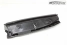 2017-2024 Mini Countryman F60 Engine Compartment Right Upper Partition Panel Oem. Fixed Price $99.99.