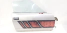 Gold Front Right Door Dr Seater Rwd Oem 1982 1983 Nissan 280ZX. Fixed Price $208.25.