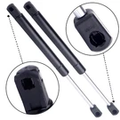For 1999-2005 Buick Century Pair Rear Trunk Lift Supports Gas Struts Shock Props. Fixed Price $15.18.