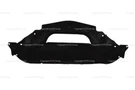 Maserati Granturismo 08-16 Front Undertray Underbody Panel Shield 80156100. Fixed Price $81.14.