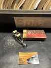 1948 1949 1950 1951 1952 Dodge Chrysler Plymouth Heater Switch. Fixed Price $48.95.