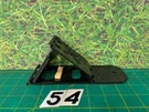 06-26 Bmw Mini Wheel Tire Chock Stopper Emergency Oem 71-12-1-507-292. Fixed Price $24.99.