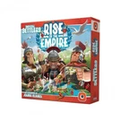 Imperial Settlers - Rise Of The Empires Expansion English. Fixed Price $36.76.