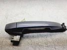 2010-2014 Subaru Legacy Rear Driver Door Handle Exterior Carbide Grey. Fixed Price $61.75.