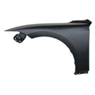 Front Driver Side Fender Capa Certified For Lexus IS300 21-24 LX1240143C. Fixed Price $142.13.