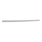 Genuine Hyundai Accent Gls 2010-2011 Lh Front Door W/line Moulding 87721-1E500. Fixed Price $47.69.