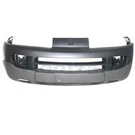 For 02-05 Vue Front Bumper Cover Assembly Primed/textured GM1000658 22714026. Fixed Price $338.95.