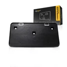 For Dodge Caliber 2007-2012 License Plate Bracket Front. Fixed Price $35.26.