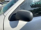 Driver Side View Mirror Power With Heated Glass Oem 03-07 Escape 1367347. Fixed Price $95.63.