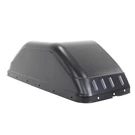 Auto Metal Direct 760-4073-4 73-91 Fits Chevy Gmc Ck Bed Wheelhouse. Fixed Price $285.99.