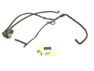 2011-2018 Porsche Cayenne Egr Valve Control Solenoid Vacuum W/ Hoses Oem.. Fixed Price $27.99.