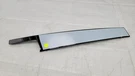 New Audi Oem 2018-2025 SQ5 Front Left Door Trim Applique 80A-837-901-A-5FQ. Fixed Price $129.90.