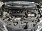 Wash Reservoir Vin 1ST Digit Korea Built Fits 17-20 Rogue 3182624. Fixed Price $201.89.