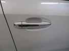 Subaru Xv Crosstrek 2014 Exterior Door Handle 61134FJ050VW 5202. Fixed Price $99.90.