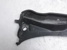 Subaru Impreza 2008-2014 Front Cowl Molding Windshield Cover 91411FG010. Fixed Price $89.25.
