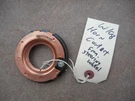 Mercedes Benz W08 W111 W112 W109 W110 Horn Electrical Contact Ring. Fixed Price $72.00.