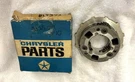Nos Mopar 1960-67 A904 Torqueflite Transmission Rear Planetary Pinion Carrier. Fixed Price $125.00.