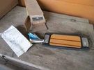 Nos 1974-1988 Chevy Pontiac Olds Buick Z28 Ss 442 Gn T/a Vanity Mirror Gm 994951. Fixed Price $169.99.
