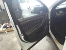 (local Pickup Only) Passenger Right Fender Fits 10-19 Taurus 1552416. Fixed Price $264.90.