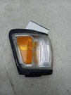92 93 94 95 Toyota Runner SR5 Passenger Right Turn Signal Park Light. Fixed Price $109.99.