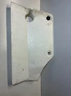Dash Panel Insulator Sound Absorber Pad Liner 55215-47020 04-09 Toyota Prius. Fixed Price $35.00.