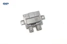 2023 - 2024 Honda Pilot Liftgate Hands Free Closure Computer Module Unit Oem. Fixed Price $38.49.