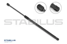 Stabilus 167812 Gas Spring, Boat/cargo Area For Audi. Fixed Price $21.72.