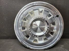 1964 Pontiac Tempest Wheel Cover Center Coupe Gm Pmd Oem. Fixed Price $25.00.
