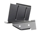 Passenger Side Rocker To Frame Lower Splash Shield Amd Fits Charger 437-1468-R. Fixed Price $135.81.
