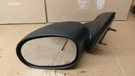 2000 Dodge Neon Driver Side Left Door Mirror. Fixed Price $42.00.