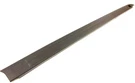 2020 2021 Ram 1500 Crew Quad Cab 6.5 Foot Short Passenger Side Bedrail Cap. Fixed Price $68.93.