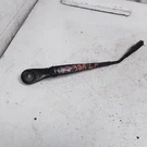 2021 Ford Bronco Oem Driver Left Side Wiper Arm. Fixed Price $54.95.